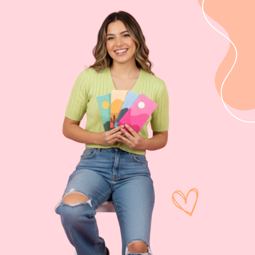 Chocolate y Bienestar