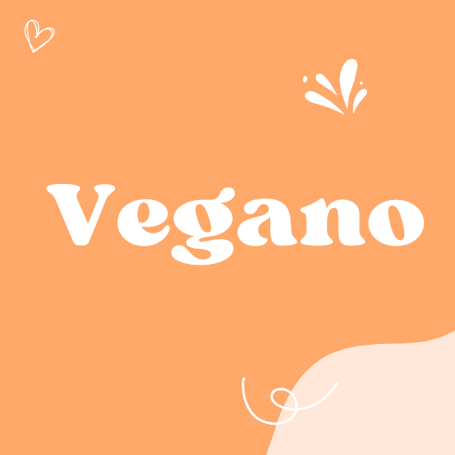Bienestar Consciente (Sin Azúcar / Vegano)