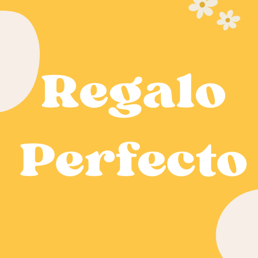 Regalo Perfecto