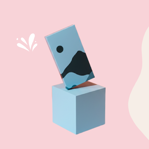 Equilibrio Vital 46%