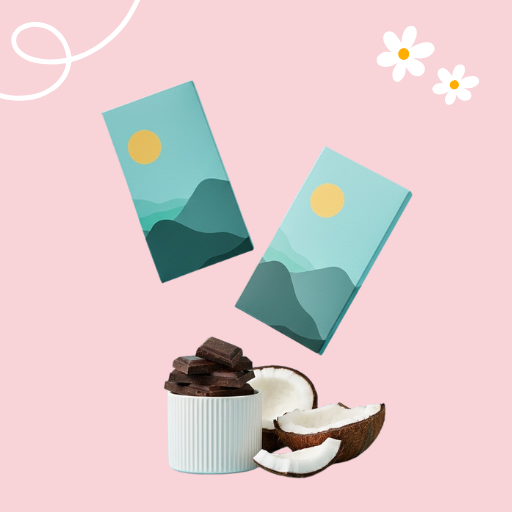 Placer Consciente X 4