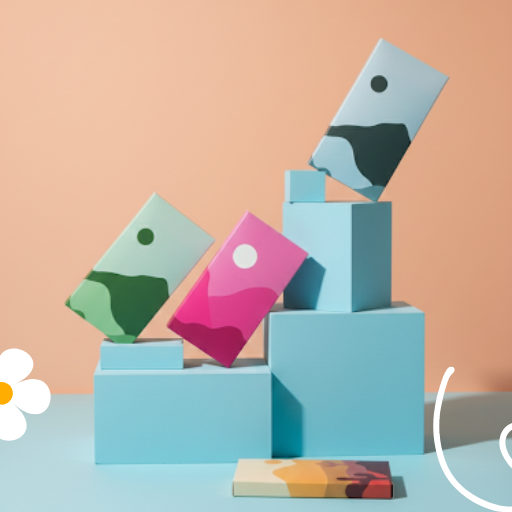 Explosión de Bienestar X 3