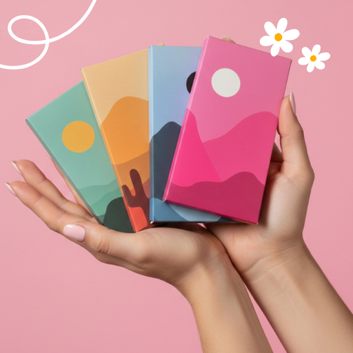 Destello de Alegría 36.5%