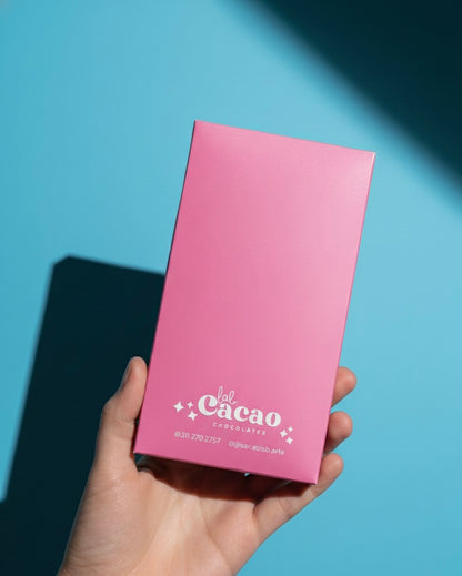 Esencia de la Tierra 70%