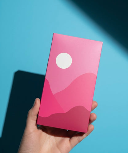 Esencia de la Tierra 70%