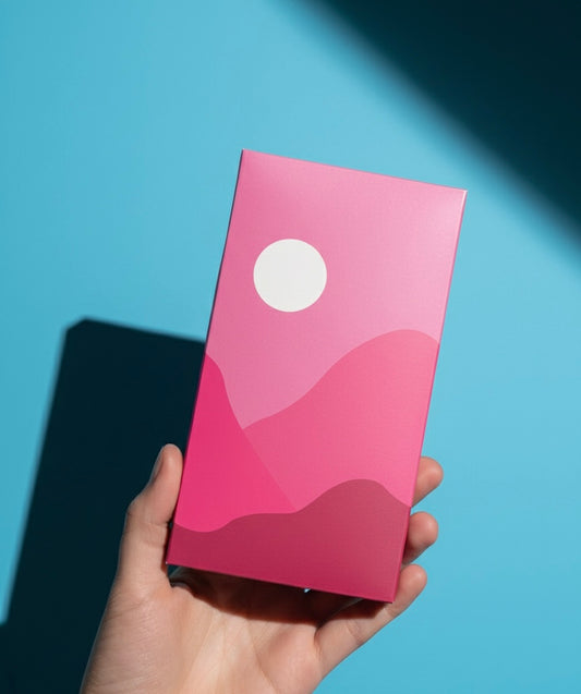 Esencia de la Tierra 70%