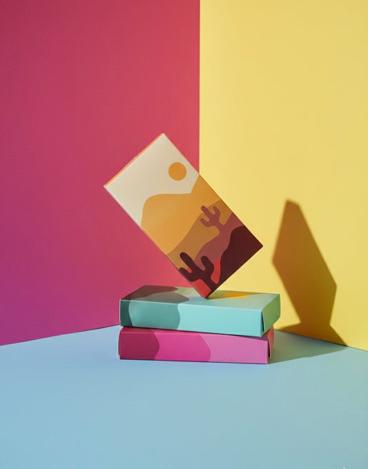 ¡Regalo Perfecto! X 4